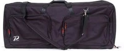 Profile PRKB-16 keyboardbag 134x36x13 cm