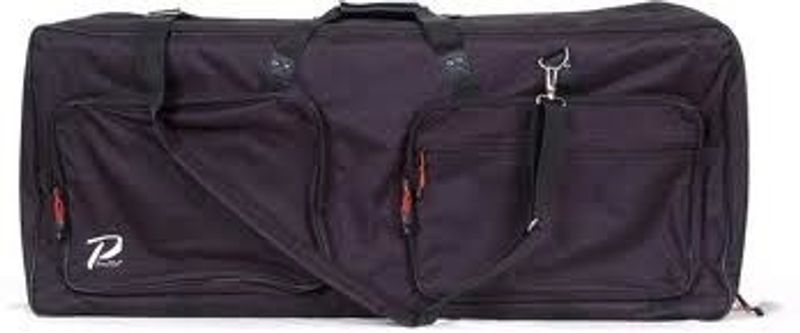Profile PRKB-16 keyboardbag 134x36x13 cm