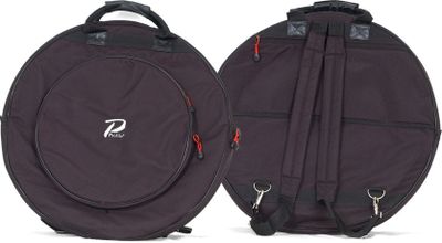 Profile Cymbalbag PRCYB 21"