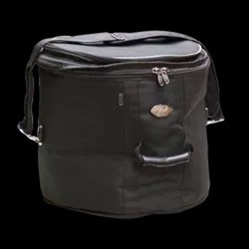 Profile PDB-T16 väska för puka 16"