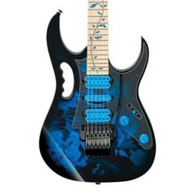 Ibanez JEM77P-BFP