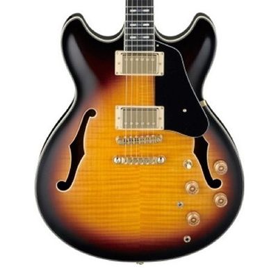 Ibanez JSM10-VYS