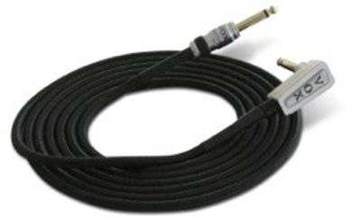 Vox VGC-19BK instrumentkabel