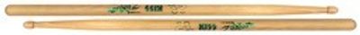Zildjian ZASES Eric Singer Artist Series trumstockar