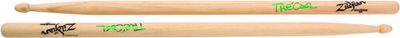 Zildjian ZASTR Tre Cool Artist Series trumstockar