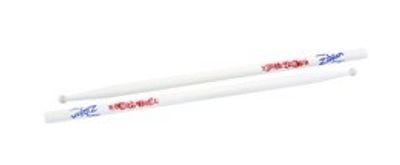 Zildjian ZASTB Travis Barker Artist Series trumstockar