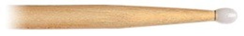 Zildjian Z5AN 5A Nylon-Tip - Hickory trumstockar