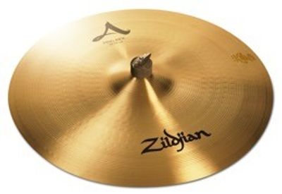 Zildjian A0042 20" A Ping Ride