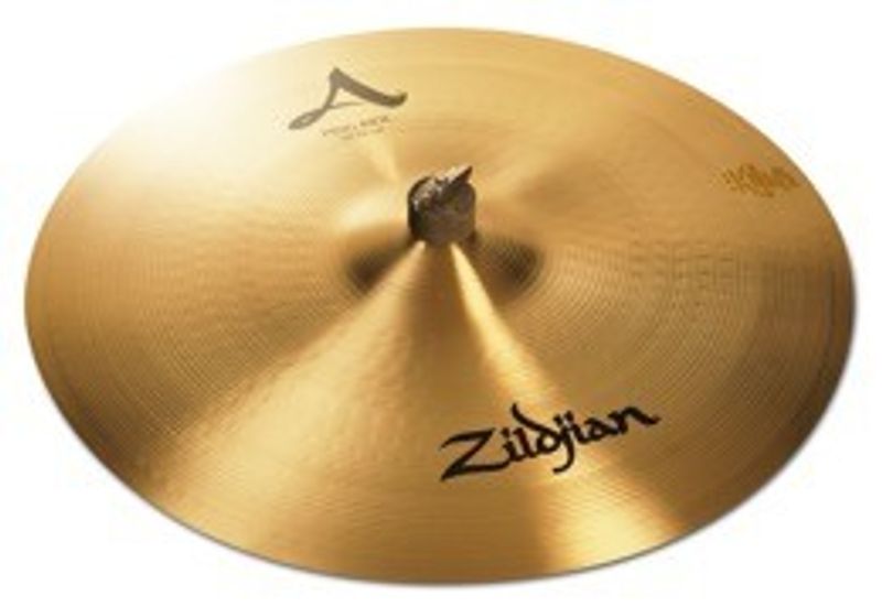 Zildjian A0042 20" A Ping Ride