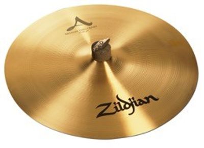 Zildjian A0230 16" A Medium Thin Crash