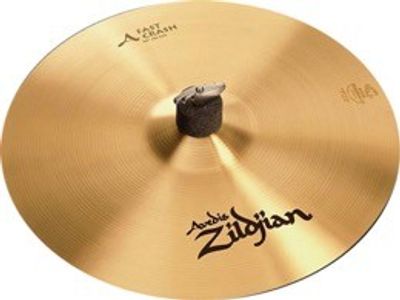 Zildjian A0264 14" A Fast Crash