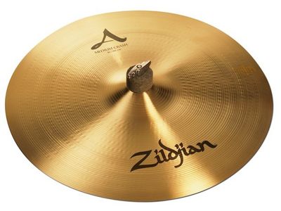 Zildjian A0240 16" A Medium Crash