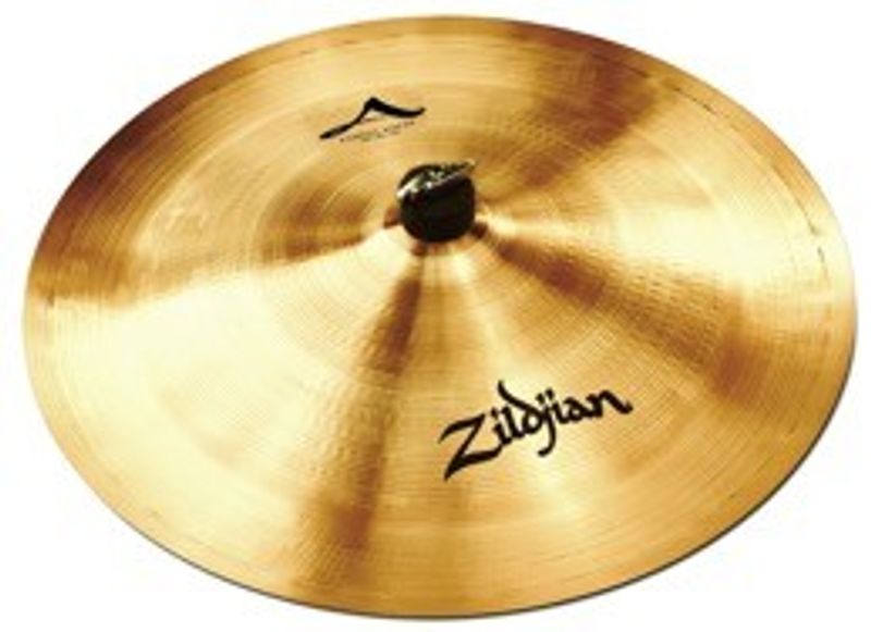 Zildjian A0354 18" A China High