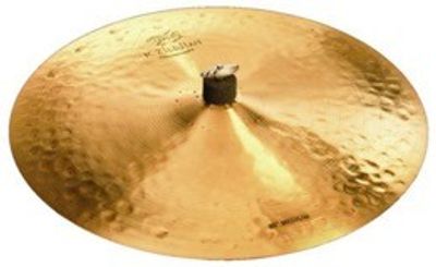 Zildjian K1016 20" K Constantinople Medium Ride