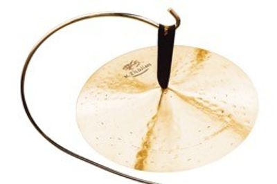 Zildjian K1022 16" K Constantinople Suspended