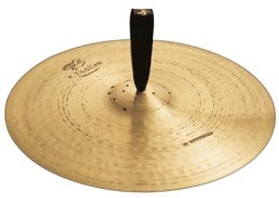 Zildjian K1012 18" K Constantinople Suspended