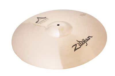Zildjian A20581 20" A Custom Projection Crash