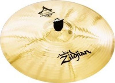 Zildjian A20584 18" A Custom Projection Crash