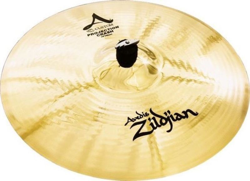 Zildjian A20585 19" A Custom Projection Crash