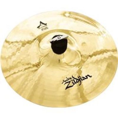 Zildjian A20542 10" A Custom Splash