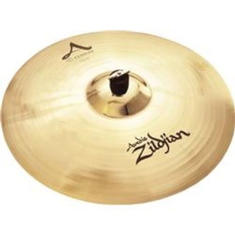 Zildjian A20588 20" A Custom Crash