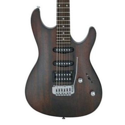 Ibanez GSA60-WNF