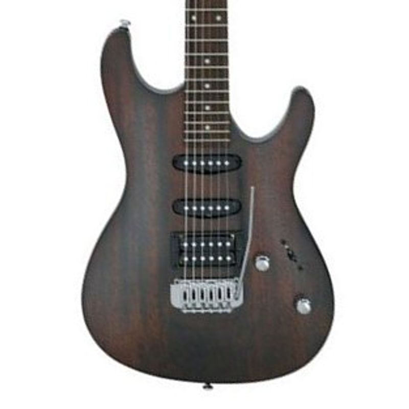 Ibanez GSA60-WNF