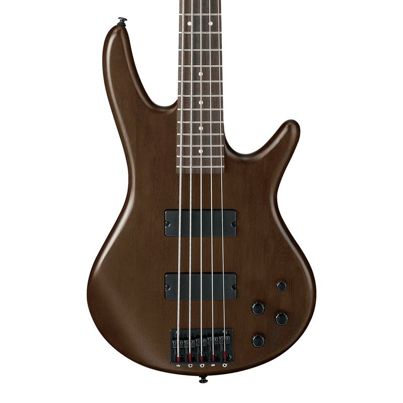 Ibanez elbas GSR205B-WNF