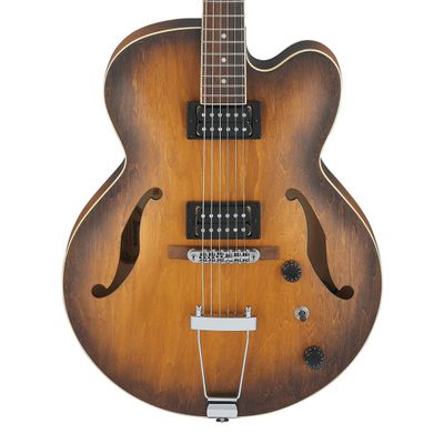 Ibanez AF55-TF