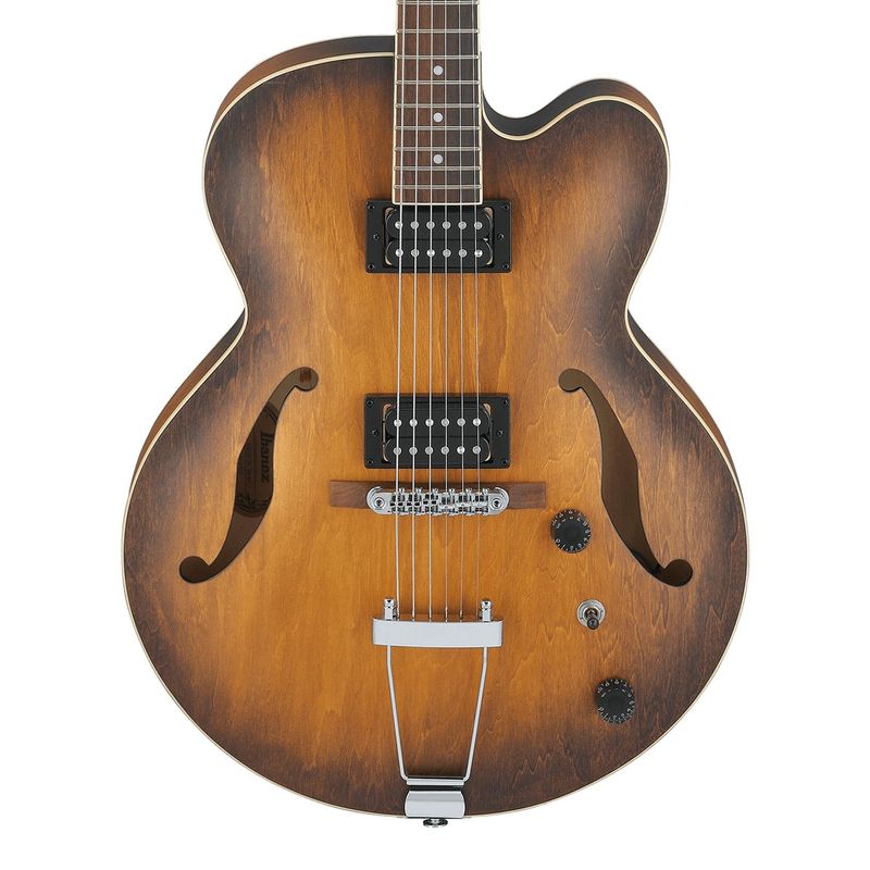 Ibanez AF55-TF