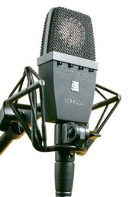 sE Electronics sE4400a