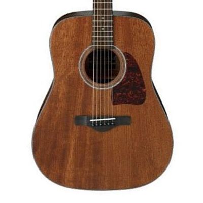 Ibanez AW54 OPN