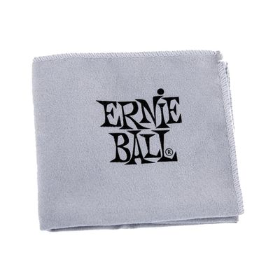 Ernie Ball EB-4220