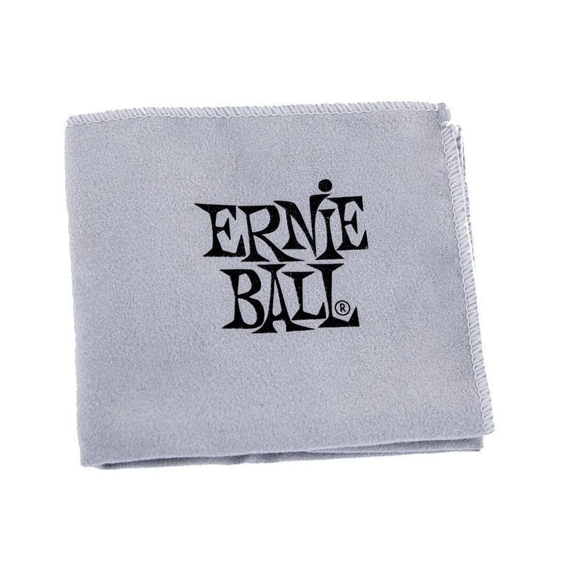 Ernie Ball EB-4220
