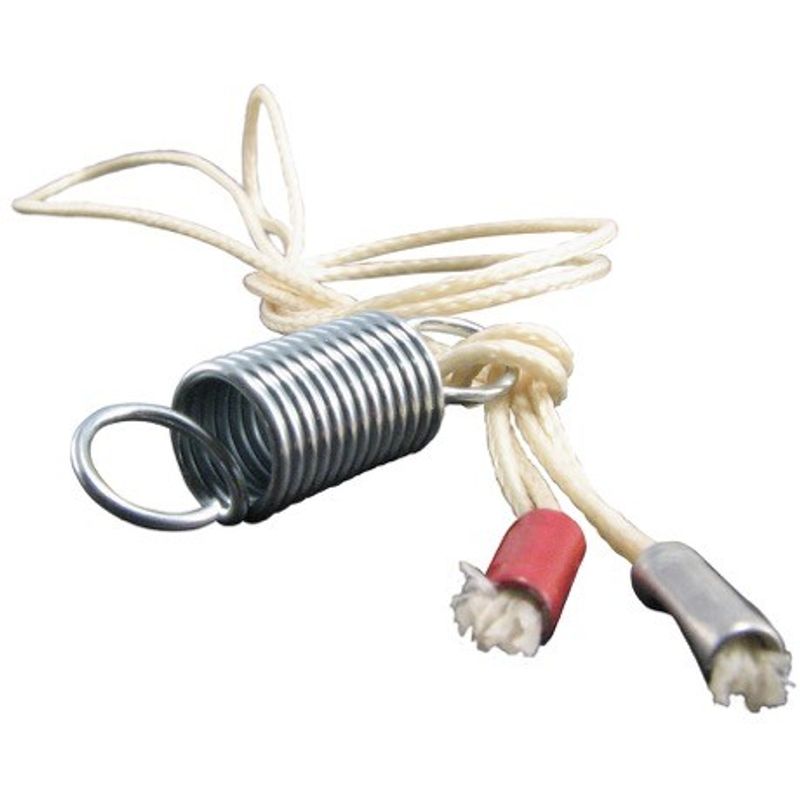 Ernie Ball EB-6157 potentiometer