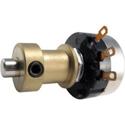 Ernie Ball EB-6161 potentiometer