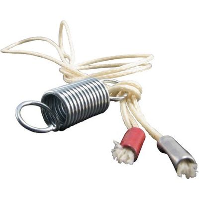 Ernie Ball EB-6172 potentiometer
