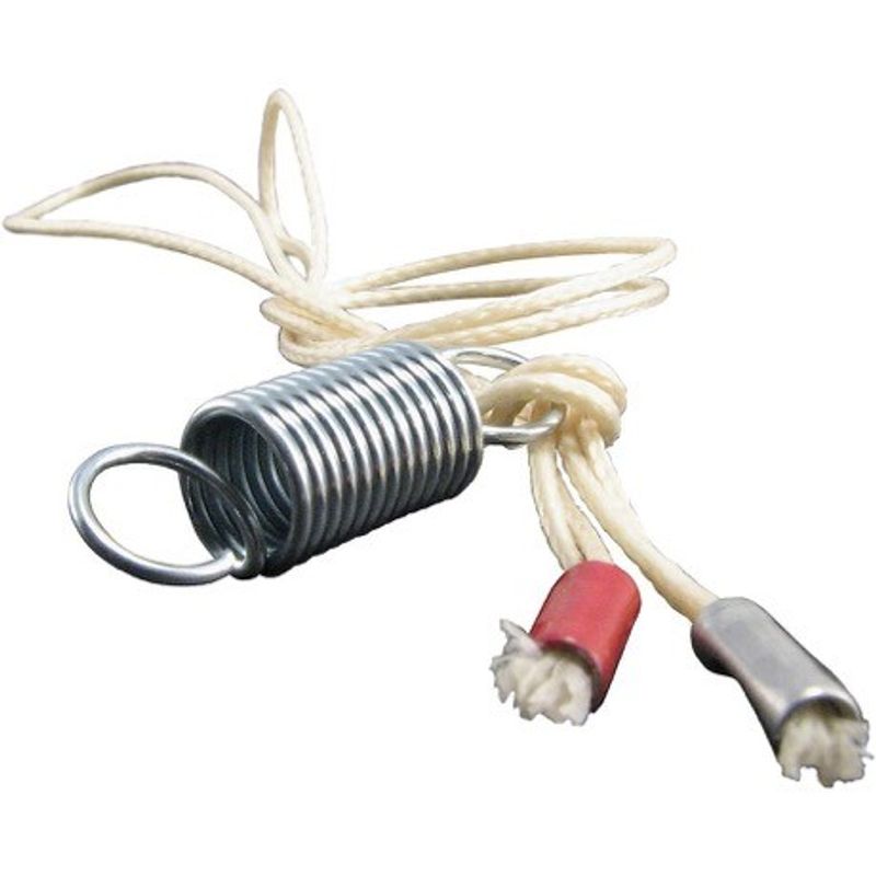 Ernie Ball EB-6172 potentiometer
