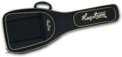 Hagström E-25 Viking-modell