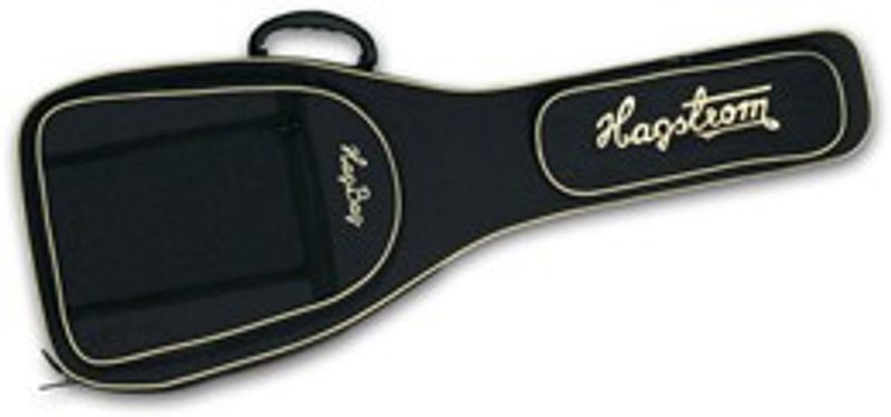 Hagström E-25 Viking-modell