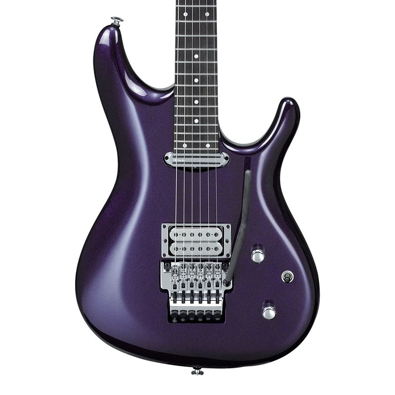 Ibanez JS2450-MCP