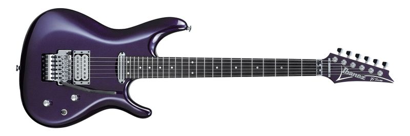 Ibanez JS2450-MCP – bild 2