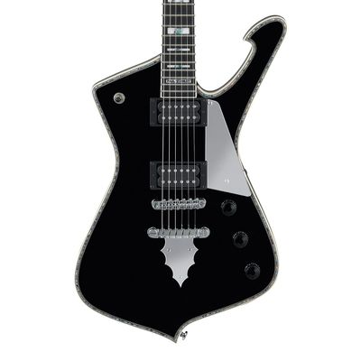 Ibanez PS120-BK