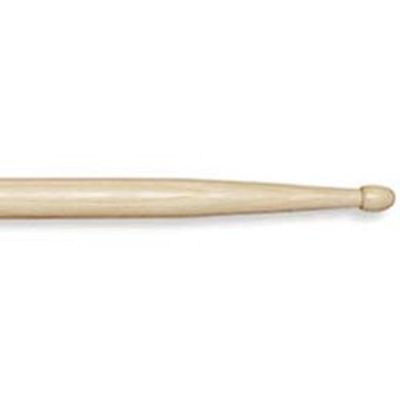 Vic Firth 5A American Classic® Wood Tip trumstockar