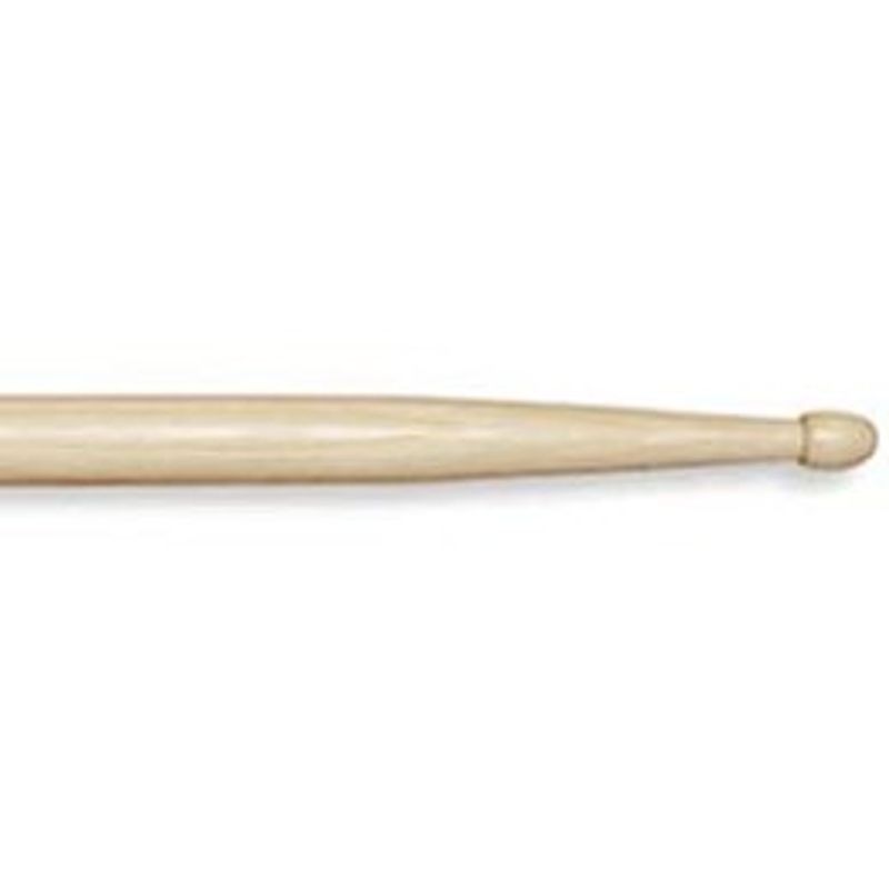 Vic Firth 5A American Classic® Wood Tip trumstockar