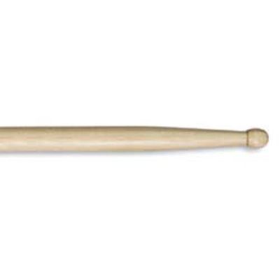 Vic Firth 3A American Classic® 3A Wood Tip trumstockar