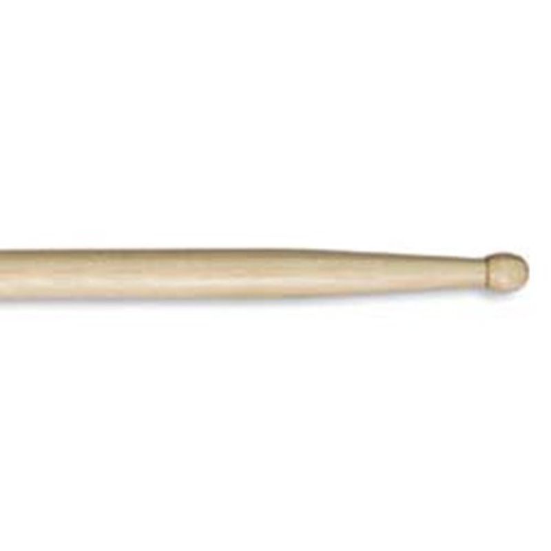 Vic Firth 3A American Classic® 3A Wood Tip trumstockar