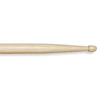 Vic Firth 5B American Classic® Wood Tip trumstockar