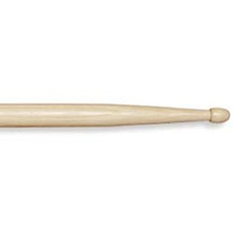 Vic Firth 5B American Classic® Wood Tip trumstockar