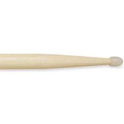 Vic Firth 5BN American Classic® 5B Nylon Tip trumstockar